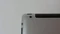 Apple iPad 3, White, 32GB, LTE Vorschaubild