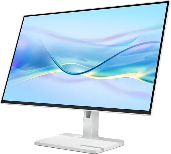Lenovo L27h-4A, 27"