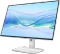 Lenovo L27h-4A, 27" Vorschaubild