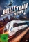 Bullet Train Vorschaubild