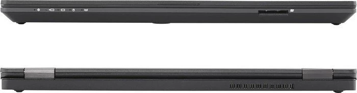 Fujitsu Lifebook U727, Core i7-7600U, 16GB RAM, 512GB SSD, LTE, DE