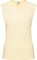 Mammut Aenergy FL Cap Sleeve Shirt ärmellos (Damen) Vorschaubild