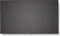 NEC MultiSync ME651 Message Essential, 65" Vorschaubild