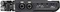 Tascam Portacapture X8 Vorschaubild