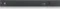 Zyxel XGS1930 Rackmount Gigabit Smart Switch, 48x RJ-45, 4x SFP+ Vorschaubild