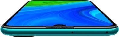 Huawei P Smart (2020) Dual-SIM aurora blue