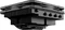 ID-Cooling IS-55 Black, schwarz Vorschaubild