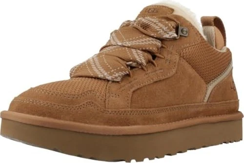 UGG Lowmel (Damen)