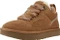 UGG Lowmel (Damen) Vorschaubild