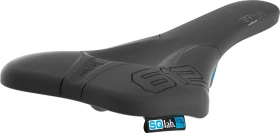 SQ-lab 612 Ergowave Active 130mm Sattel