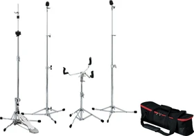 Tama The Classic Stand Hardware Kit