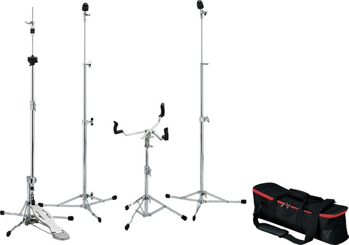 Tama The Classic Stand Hardware Kit