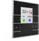 MDT Raumtemperaturregler Smart Glas Vorschaubild