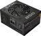EVGA SuperNOVA GM SFX Vorschaubild