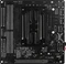 ASRock A320M-ITX (AMD AM4) Vorschaubild