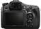 Sony Alpha 68 Body Vorschaubild