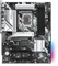 ASRock B760 Vorschaubild