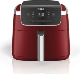 Ninja AF140EUCM