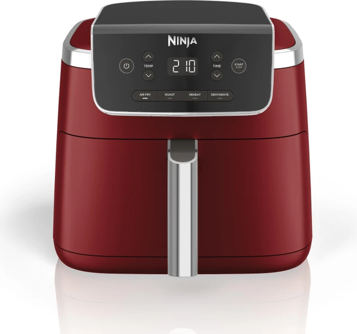 Ninja AF140EUCM