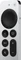 Apple TV 4K (2022, 3. Generation) 128GB Wi-Fi + Ethernet Vorschaubild