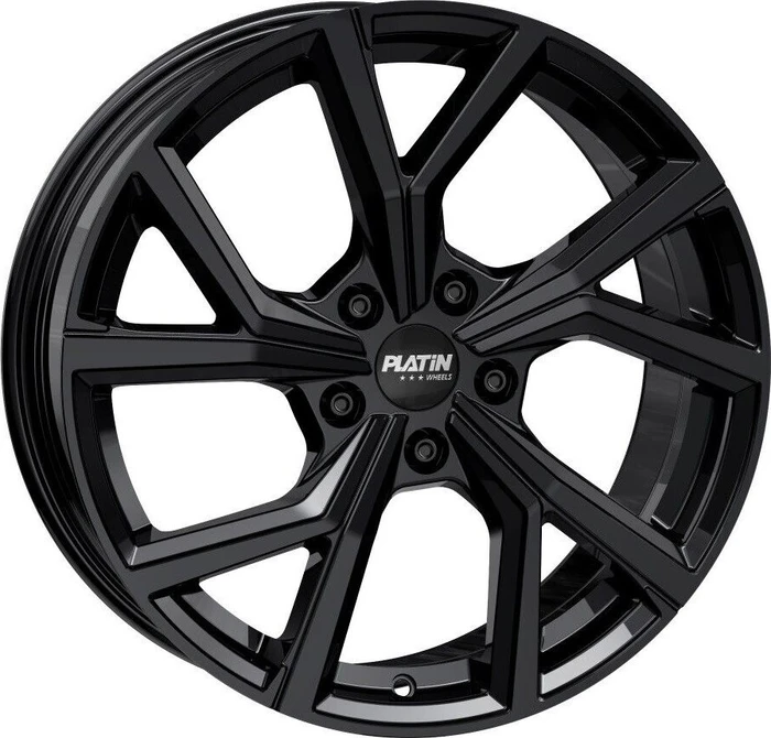 Platin Wheels P115
