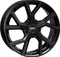Platin Wheels P115 Vorschaubild