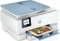 HP Envy Inspire 7921e All-in-One weiß/blau, Instant Ink, Tinte, mehrfarbig Vorschaubild