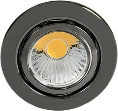 nobilé D3830 Einbauleuchte