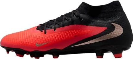 Nike Phantom 6 High Academy (Herren)
