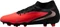 Nike Phantom 6 High Academy (Herren) Vorschaubild