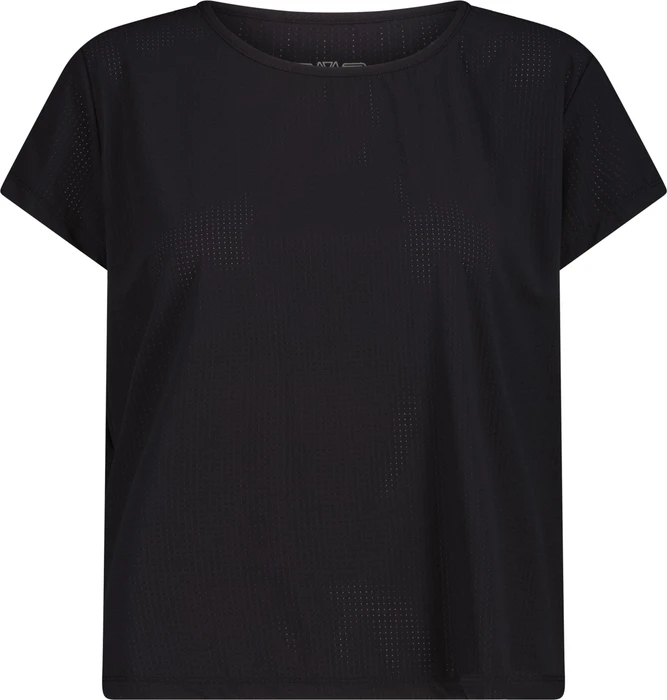CMP Technisches Funktionsshirt kurzarm (Damen)