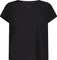 CMP Technisches Funktionsshirt kurzarm (Damen) Vorschaubild
