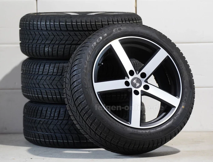 Diewe Wheels Eros