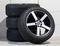 Diewe Wheels Eros Vorschaubild