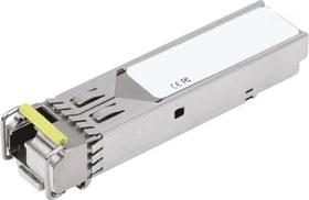 Planet SFP-Port 1000Base-BX mini-GBIC module-40km (MGB-LA40)