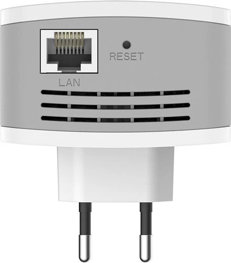 D-Link DAP-1620/E