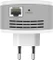 D-Link DAP-1620/E Vorschaubild