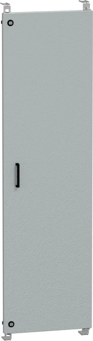 Schneider Electric Innentür für PLA-Gehäuse H1500xB500 mm