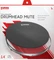 Evans SoundOff Mute 14" Vorschaubild