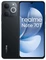 Realme Note 70T Vorschaubild