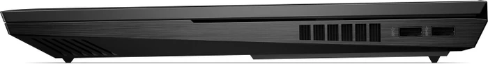 HP OMEN by HP Laptop 17-ck2097ng, Shadow Black, Core i9-13900HX, 32GB RAM, 1TB SSD, GeForce RTX 4080, DE