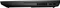 HP OMEN by HP Laptop 17-ck2097ng, Shadow Black, Core i9-13900HX, 32GB RAM, 1TB SSD, GeForce RTX 4080, DE Vorschaubild