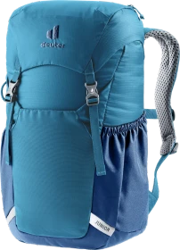Deuter Junior 18 wave/nightblue (Junior)