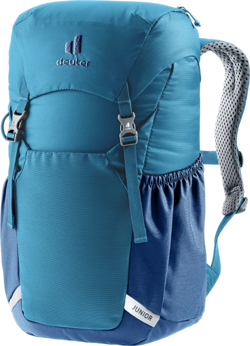 Deuter Junior 18 (Junior)