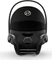 Cybex Cloud G i-Size ohne Basis moon black comfort 2023 Vorschaubild