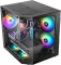 Mars Gaming MC-3TLITE Vorschaubild