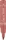 Essence Line N' Stain! Tattoo Lip Liner 02 must have brown, 2.5ml