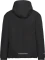 Jack Wolfskin Iceland 3in1 Funktionsjacke schwarz (Junior) Vorschaubild