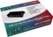 Exsys Industrial Railmount USB-Hub, 7x USB-A 2.0, USB-B 2.0 [Buchse] Vorschaubild