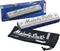 Hohner Melody Star Vorschaubild
